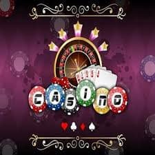 Fortune Horse themed entertainment on 5777 app for Bangladesh adults