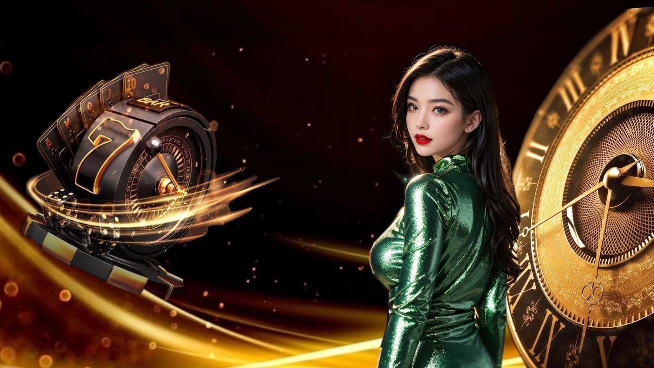 Healthy gaming routine on 5777 app for Bangladesh mobile users