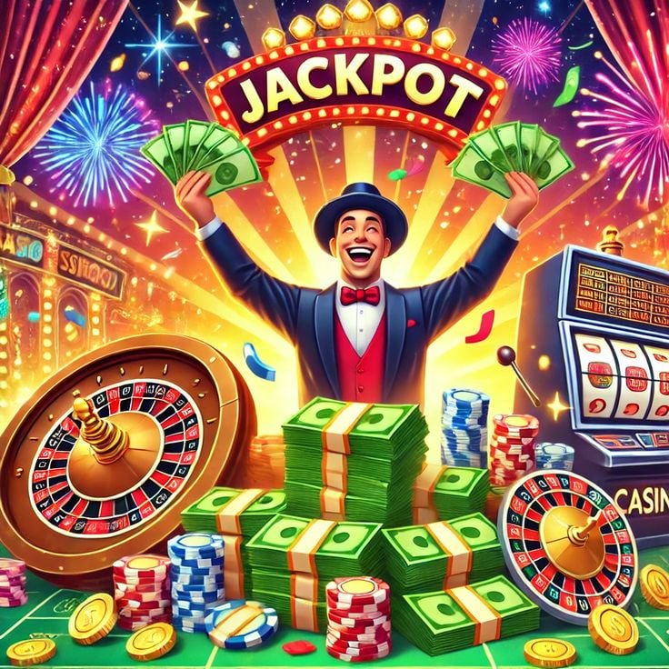 Responsible gaming reminder for adult 5777 app Fortune Horse visitors