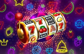 Responsible gaming and privacy awareness on 5777 app for adults