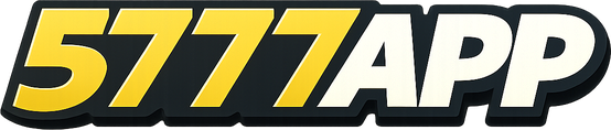 5777 app homepage logo for Bangladesh users